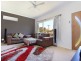21 Simpson Parade, Albion Park NSW 2527