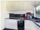 21 Simpson Parade, Albion Park NSW 2527