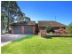 28 Koombala Grove, Cordeaux Heights NSW 2526