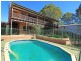 28 Koombala Grove, Cordeaux Heights NSW 2526