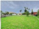 107 The Avenue, Coniston NSW 2500
