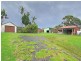 107 The Avenue, Coniston NSW 2500
