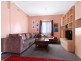 109 The Avenue, Coniston NSW 2500