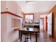 109 The Avenue, Coniston NSW 2500