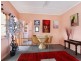 109 The Avenue, Coniston NSW 2500