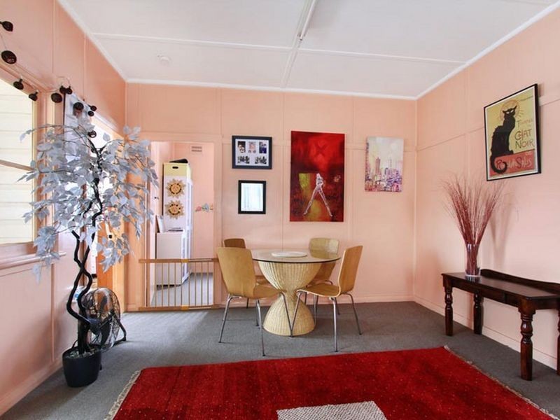 109 The Avenue, Coniston NSW 2500