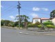 109 The Avenue, Coniston NSW 2500