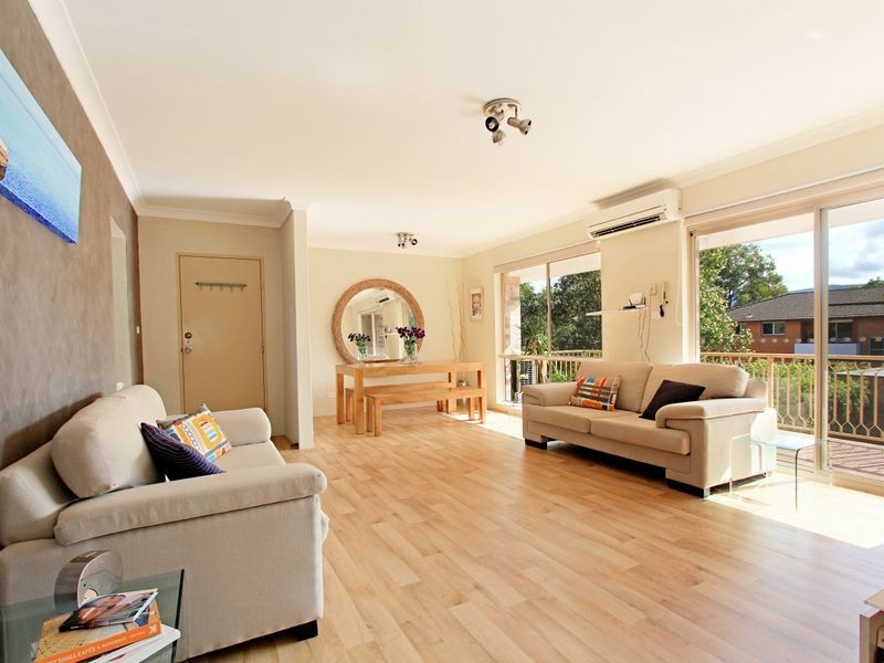 10/46 Thalassa Avenue, Corrimal East NSW 2518