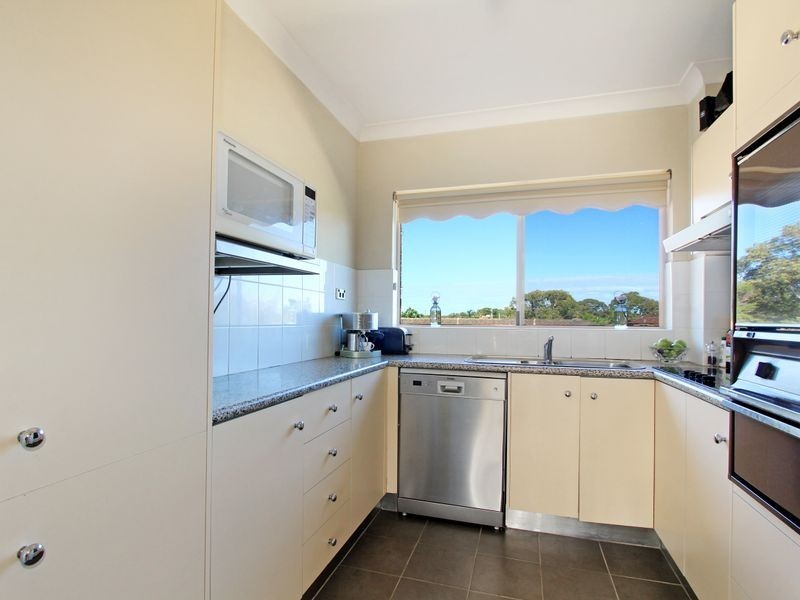 10/46 Thalassa Avenue, Corrimal East NSW 2518
