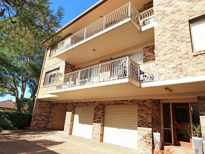 10/46 Thalassa Avenue, Corrimal East NSW 2518