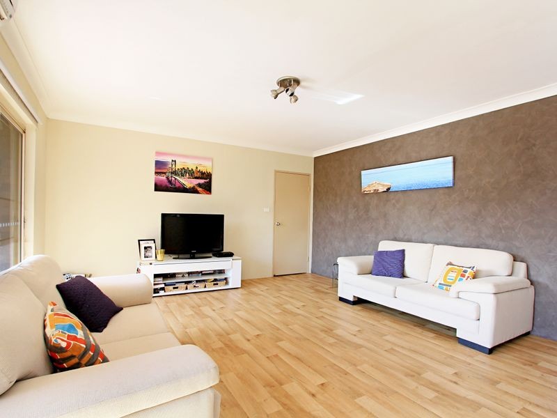 10/46 Thalassa Avenue, Corrimal East NSW 2518