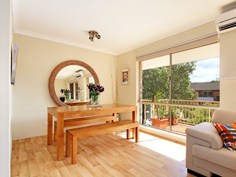 10/46 Thalassa Avenue, Corrimal East NSW 2518