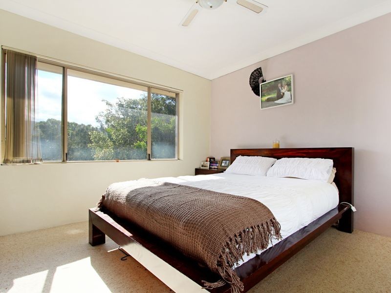 10/46 Thalassa Avenue, Corrimal East NSW 2518