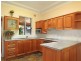 3 Breda Street, Fairy Meadow NSW 2519