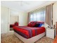 3 Breda Street, Fairy Meadow NSW 2519