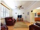 3 Breda Street, Fairy Meadow NSW 2519