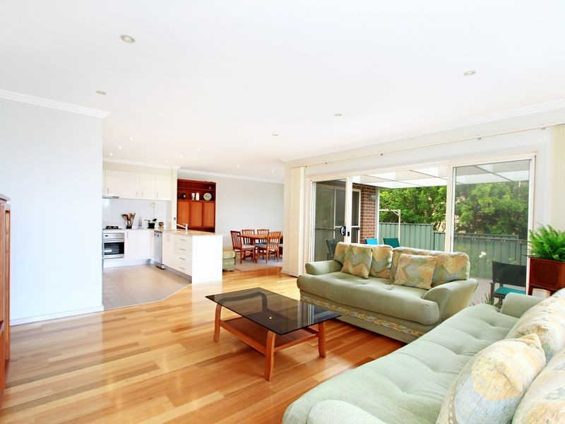 3/59 Robsons Road, Keiraville NSW 2500