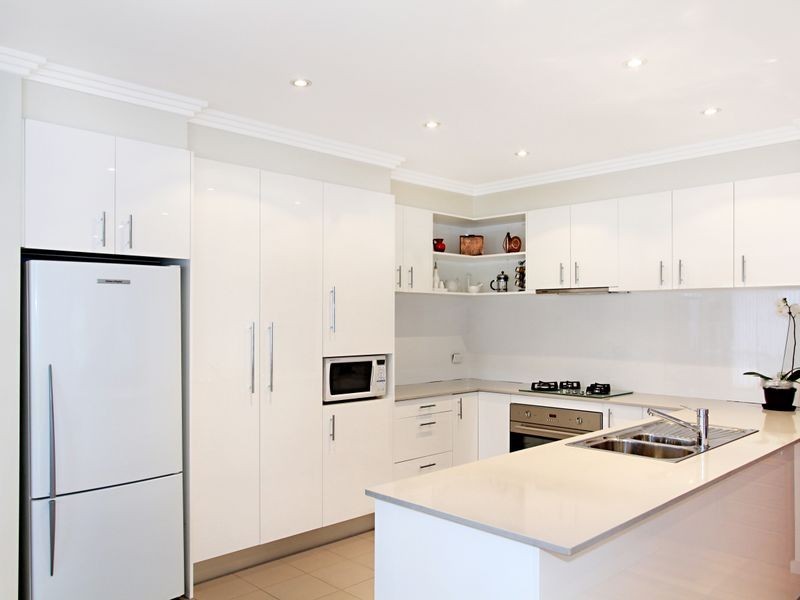 3/59 Robsons Road, Keiraville NSW 2500