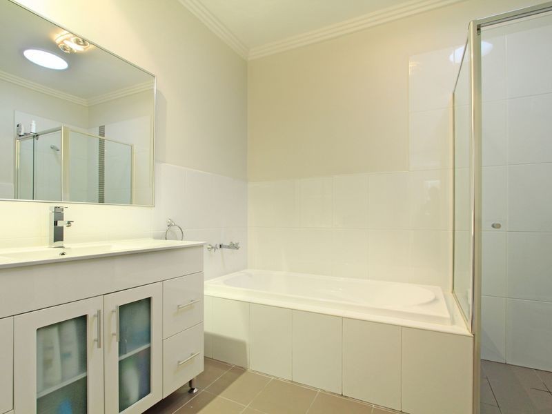 3/59 Robsons Road, Keiraville NSW 2500