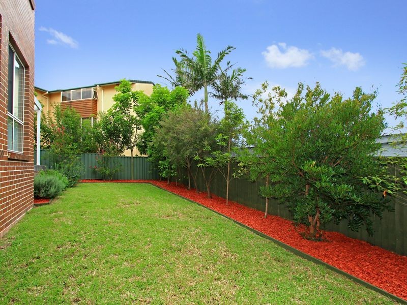 3/59 Robsons Road, Keiraville NSW 2500