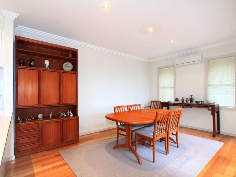 3/59 Robsons Road, Keiraville NSW 2500