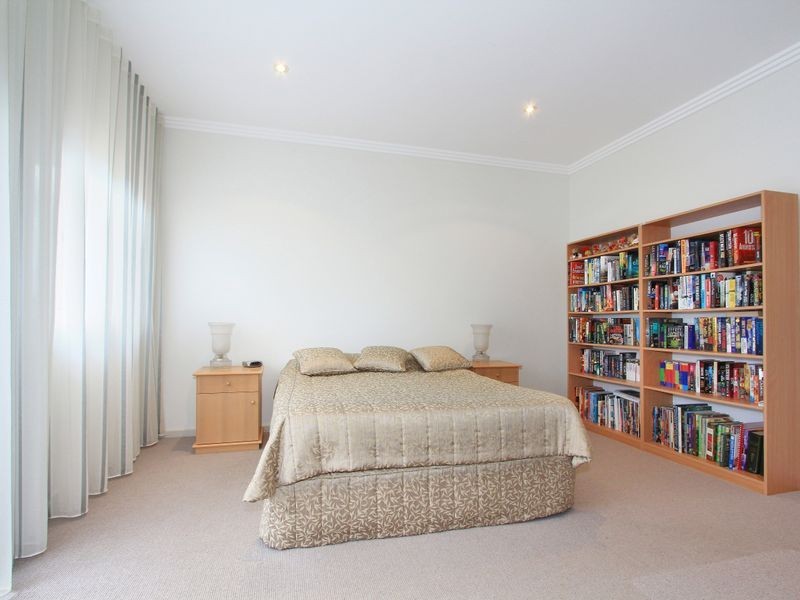 3/59 Robsons Road, Keiraville NSW 2500