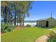 100 Lakeview Parade, Primbee NSW 2502