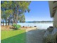 100 Lakeview Parade, Primbee NSW 2502