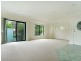1/14-16 Mangerton Road, Wollongong NSW 2500