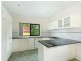 1/14-16 Mangerton Road, Wollongong NSW 2500