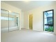 1/14-16 Mangerton Road, Wollongong NSW 2500