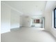 1/14-16 Mangerton Road, Wollongong NSW 2500
