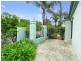 1/14-16 Mangerton Road, Wollongong NSW 2500