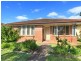 1/5a Mount Ousley Road, Fairy Meadow NSW 2519
