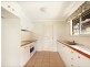 1/5a Mount Ousley Road, Fairy Meadow NSW 2519