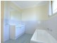 1/5a Mount Ousley Road, Fairy Meadow NSW 2519