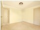 1/5a Mount Ousley Road, Fairy Meadow NSW 2519