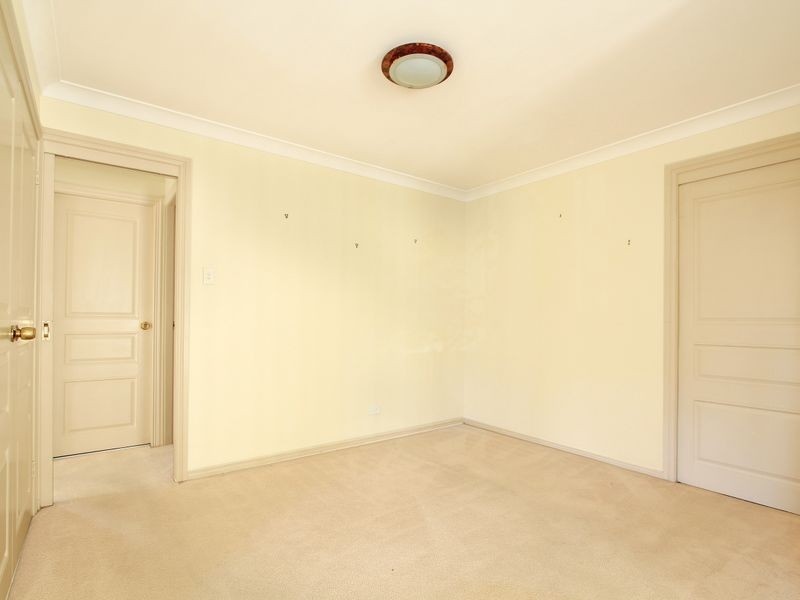 1/5a Mount Ousley Road, Fairy Meadow NSW 2519