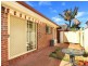 1/5a Mount Ousley Road, Fairy Meadow NSW 2519