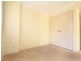 1/5a Mount Ousley Road, Fairy Meadow NSW 2519
