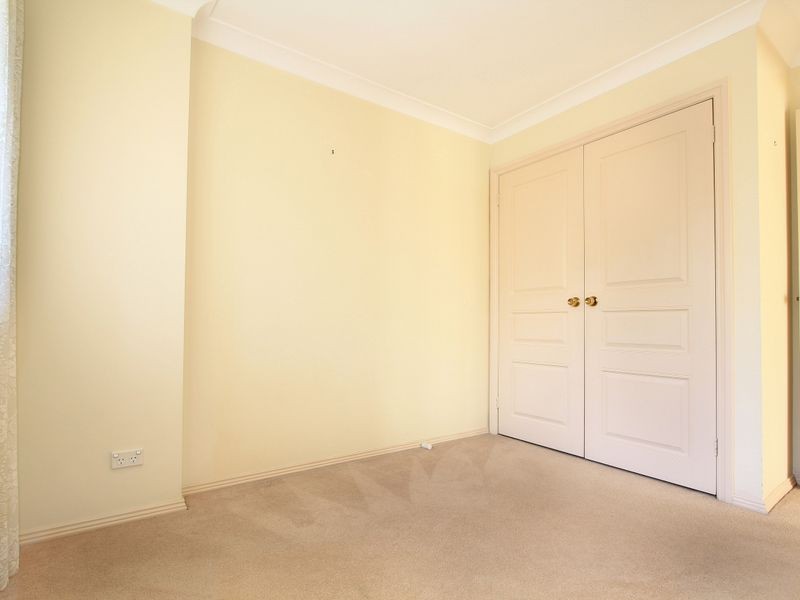 1/5a Mount Ousley Road, Fairy Meadow NSW 2519
