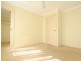 1/5a Mount Ousley Road, Fairy Meadow NSW 2519