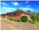 1/5a Mount Ousley Road, Fairy Meadow NSW 2519