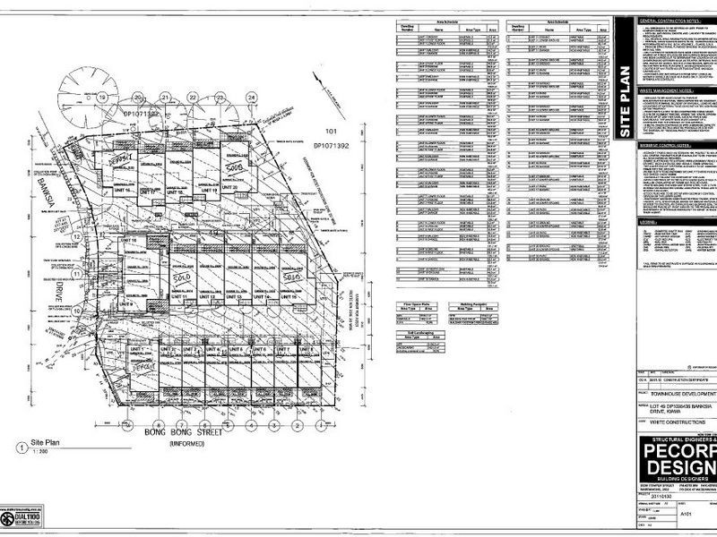 9 – 10 Lot 49 Banksia Drive, Kiama NSW 2533