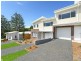 17 & 19 Lot 49 Banksia Drive, Kiama NSW 2533