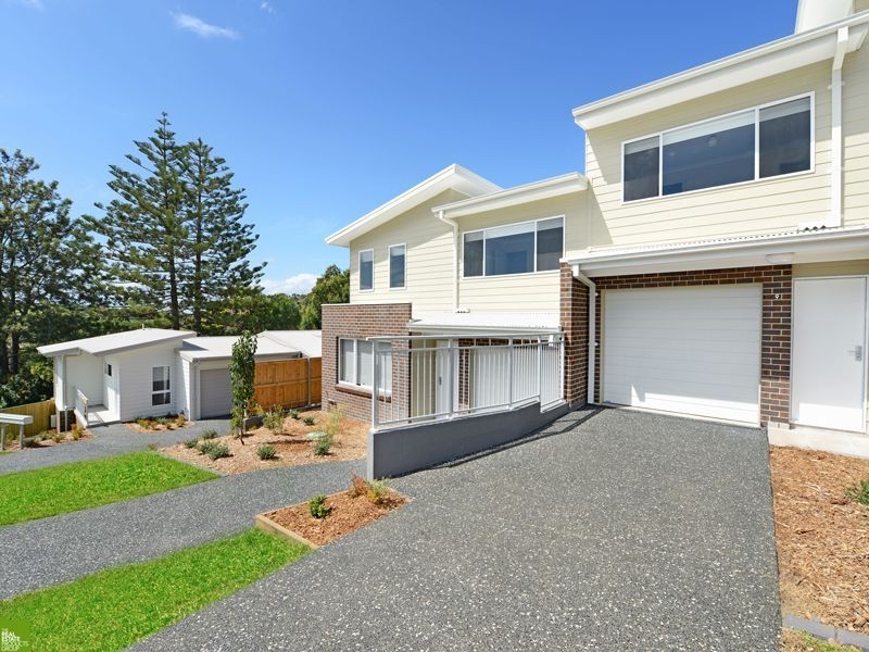 17 & 19 Lot 49 Banksia Drive, Kiama NSW 2533