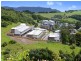 17 & 19 Lot 49 Banksia Drive, Kiama NSW 2533