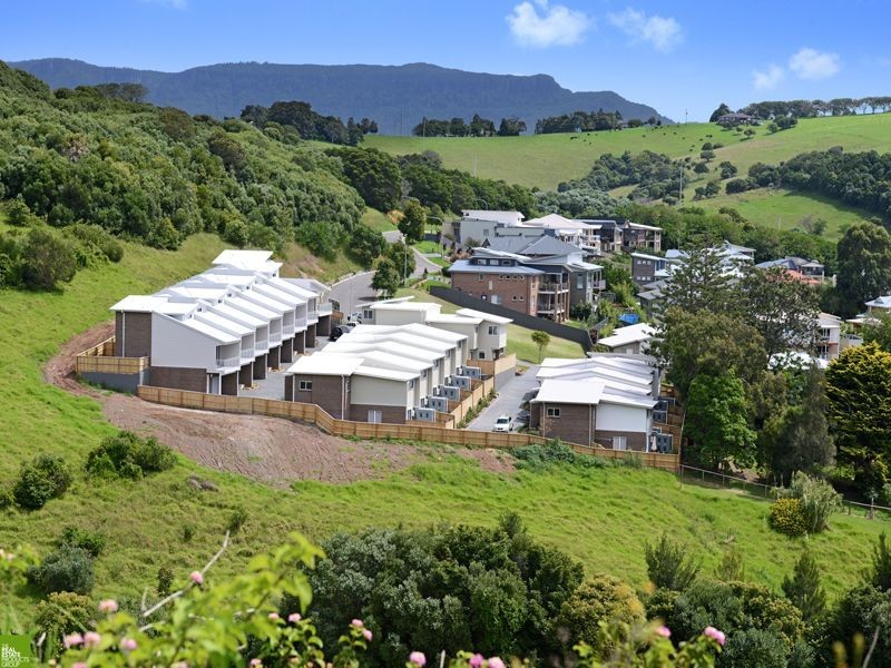 17 & 19 Lot 49 Banksia Drive, Kiama NSW 2533