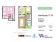 17 & 19 Lot 49 Banksia Drive, Kiama NSW 2533