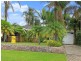 18 Cleverdon Crescent, Figtree NSW 2525